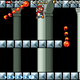 Swinging Bars of Doom